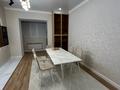 3-комнатная квартира · 120 м² · 2/5 этаж, мкр. Алтын орда, Ораз Татеулы 19 за 49 млн ₸ в Актобе — фото 10