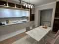 3-комнатная квартира · 120 м² · 2/5 этаж, мкр. Алтын орда, Ораз Татеулы 19 за 49 млн ₸ в Актобе — фото 12