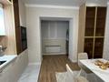 3-комнатная квартира · 120 м² · 2/5 этаж, мкр. Алтын орда, Ораз Татеулы 19 за 49 млн ₸ в Актобе — фото 16