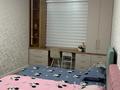 3-комнатная квартира · 120 м² · 2/5 этаж, мкр. Алтын орда, Ораз Татеулы 19 за 49 млн ₸ в Актобе — фото 17