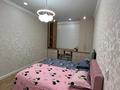 3-комнатная квартира · 120 м² · 2/5 этаж, мкр. Алтын орда, Ораз Татеулы 19 за 49 млн ₸ в Актобе — фото 18