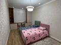 3-комнатная квартира · 120 м² · 2/5 этаж, мкр. Алтын орда, Ораз Татеулы 19 за 49 млн ₸ в Актобе — фото 19