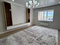 3-комнатная квартира · 120 м² · 2/5 этаж, мкр. Алтын орда, Ораз Татеулы 19 за 49 млн ₸ в Актобе — фото 2