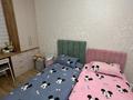 3-комнатная квартира · 120 м² · 2/5 этаж, мкр. Алтын орда, Ораз Татеулы 19 за 49 млн ₸ в Актобе — фото 20