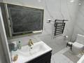 3-комнатная квартира · 120 м² · 2/5 этаж, мкр. Алтын орда, Ораз Татеулы 19 за 49 млн ₸ в Актобе — фото 21