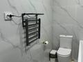 3-комнатная квартира · 120 м² · 2/5 этаж, мкр. Алтын орда, Ораз Татеулы 19 за 49 млн ₸ в Актобе — фото 23
