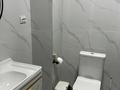 3-комнатная квартира · 120 м² · 2/5 этаж, мкр. Алтын орда, Ораз Татеулы 19 за 49 млн ₸ в Актобе — фото 25