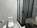 3-комнатная квартира · 120 м² · 2/5 этаж, мкр. Алтын орда, Ораз Татеулы 19 за 49 млн ₸ в Актобе — фото 26
