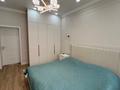 3-комнатная квартира · 120 м² · 2/5 этаж, мкр. Алтын орда, Ораз Татеулы 19 за 49 млн ₸ в Актобе — фото 7