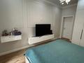 3-комнатная квартира · 120 м² · 2/5 этаж, мкр. Алтын орда, Ораз Татеулы 19 за 49 млн ₸ в Актобе — фото 8