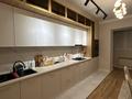 3-комнатная квартира · 120 м² · 2/5 этаж, мкр. Алтын орда, Ораз Татеулы 19 за 49 млн ₸ в Актобе — фото 9