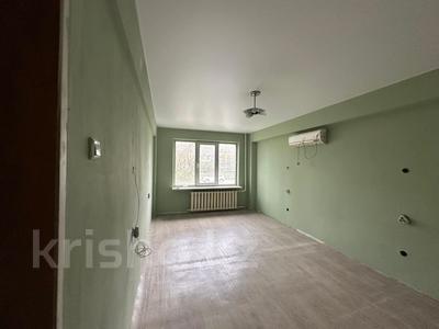 3-комнатная квартира · 69.8 м² · 1/5 этаж, Льва Толстого 6 за 21.5 млн 〒 в Усть-Каменогорске