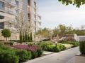 5-комнатная квартира · 276.22 м², мкр Северо-Запад, Толеметова 68 за ~ 246.8 млн 〒 в Шымкенте, Абайский р-н — фото 4