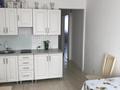 2-комнатная квартира · 55 м² · 7/9 этаж, Сокпакбаева 18 за 260 000 ₸ в Астане, Сарыарка р-н