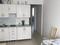 2-комнатная квартира · 55 м² · 7/9 этаж, Сокпакбаева 18 за 260 000 ₸ в Астане, Сарыарка р-н