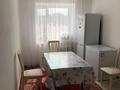 2-комнатная квартира · 55 м² · 7/9 этаж, Сокпакбаева 18 за 260 000 ₸ в Астане, Сарыарка р-н — фото 2