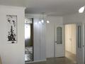 2-комнатная квартира · 55 м² · 7/9 этаж, Сокпакбаева 18 за 260 000 ₸ в Астане, Сарыарка р-н — фото 3