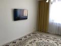 2-комнатная квартира · 55 м² · 7/9 этаж, Сокпакбаева 18 за 260 000 ₸ в Астане, Сарыарка р-н — фото 4