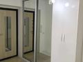 2-комнатная квартира · 55 м² · 7/9 этаж, Сокпакбаева 18 за 260 000 ₸ в Астане, Сарыарка р-н — фото 6