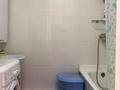 2-комнатная квартира · 55 м² · 7/9 этаж, Сокпакбаева 18 за 260 000 ₸ в Астане, Сарыарка р-н — фото 7