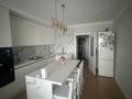 3-бөлмелі пәтер · 146 м² · 8/9 қабат, Скоробогатова 65/1 — Абая, бағасы: 75 млн ₸ в Уральске — фото 14