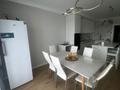 3-бөлмелі пәтер · 146 м² · 8/9 қабат, Скоробогатова 65/1 — Абая, бағасы: 75 млн ₸ в Уральске — фото 15