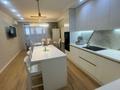 3-бөлмелі пәтер · 146 м² · 8/9 қабат, Скоробогатова 65/1 — Абая, бағасы: 75 млн ₸ в Уральске — фото 17