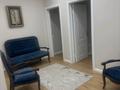 3-бөлмелі пәтер · 146 м² · 8/9 қабат, Скоробогатова 65/1 — Абая, бағасы: 75 млн ₸ в Уральске — фото 21