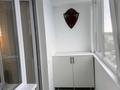3-бөлмелі пәтер · 146 м² · 8/9 қабат, Скоробогатова 65/1 — Абая, бағасы: 75 млн ₸ в Уральске — фото 26
