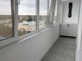 3-бөлмелі пәтер · 146 м² · 8/9 қабат, Скоробогатова 65/1 — Абая, бағасы: 75 млн ₸ в Уральске — фото 27