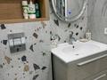 3-бөлмелі пәтер · 146 м² · 8/9 қабат, Скоробогатова 65/1 — Абая, бағасы: 75 млн ₸ в Уральске — фото 28