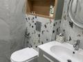 3-бөлмелі пәтер · 146 м² · 8/9 қабат, Скоробогатова 65/1 — Абая, бағасы: 75 млн ₸ в Уральске — фото 30