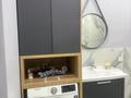 3-бөлмелі пәтер · 146 м² · 8/9 қабат, Скоробогатова 65/1 — Абая, бағасы: 75 млн ₸ в Уральске — фото 31
