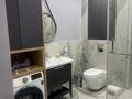 3-бөлмелі пәтер · 146 м² · 8/9 қабат, Скоробогатова 65/1 — Абая, бағасы: 75 млн ₸ в Уральске — фото 32