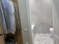 3-бөлмелі пәтер · 146 м² · 8/9 қабат, Скоробогатова 65/1 — Абая, бағасы: 75 млн ₸ в Уральске — фото 33
