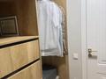 3-бөлмелі пәтер · 146 м² · 8/9 қабат, Скоробогатова 65/1 — Абая, бағасы: 75 млн ₸ в Уральске — фото 35