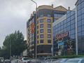 3-бөлмелі пәтер · 146 м² · 8/9 қабат, Скоробогатова 65/1 — Абая, бағасы: 75 млн ₸ в Уральске — фото 2