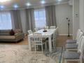 3-бөлмелі пәтер · 146 м² · 8/9 қабат, Скоробогатова 65/1 — Абая, бағасы: 75 млн ₸ в Уральске — фото 7