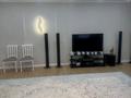3-бөлмелі пәтер · 146 м² · 8/9 қабат, Скоробогатова 65/1 — Абая, бағасы: 75 млн ₸ в Уральске — фото 8