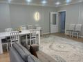 3-бөлмелі пәтер · 146 м² · 8/9 қабат, Скоробогатова 65/1 — Абая, бағасы: 75 млн ₸ в Уральске — фото 11