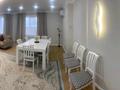 3-бөлмелі пәтер · 146 м² · 8/9 қабат, Скоробогатова 65/1 — Абая, бағасы: 75 млн ₸ в Уральске — фото 12