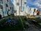 1-комнатная квартира · 31.7 м² · 5/22 этаж, Плесецкая 20к 1 — Комендантский проспект за 42 млн ₸ в Санкт-петербурге