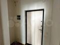 1-комнатная квартира · 31.7 м² · 5/22 этаж, Плесецкая 20к 1 — Комендантский проспект за 39 млн 〒 в Санкт-петербурге — фото 10