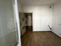1-комнатная квартира · 31.7 м² · 5/22 этаж, Плесецкая 20к 1 — Комендантский проспект за 39 млн 〒 в Санкт-петербурге — фото 11