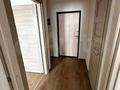 1-комнатная квартира · 31.7 м² · 5/22 этаж, Плесецкая 20к 1 — Комендантский проспект за 39 млн 〒 в Санкт-петербурге — фото 3
