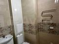 1-комнатная квартира · 31.7 м² · 5/22 этаж, Плесецкая 20к 1 — Комендантский проспект за 39 млн 〒 в Санкт-петербурге — фото 4
