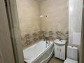 1-комнатная квартира · 31.7 м² · 5/22 этаж, Плесецкая 20к 1 — Комендантский проспект за 39 млн 〒 в Санкт-петербурге — фото 5