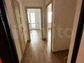 1-комнатная квартира · 31.7 м² · 5/22 этаж, Плесецкая 20к 1 — Комендантский проспект за 39 млн 〒 в Санкт-петербурге — фото 9