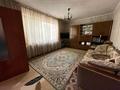 Отдельный дом • 4 комнаты • 90 м² • 5.5 сот., Иванилова — Шевченко за 16.5 млн 〒 в Талдыкоргане