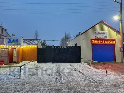 Отдельный дом · 6 комнат · 241 м² · 12 сот., Ер Таргын 37 за 200 млн 〒 в Астане, Алматы р-н